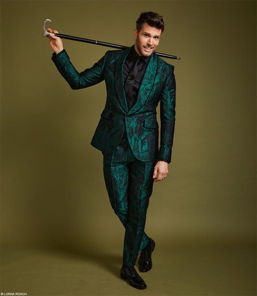 OKJ.Joel Dommett.1.2