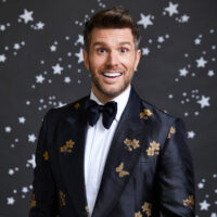 OKJ.Joel Dommett.2.1