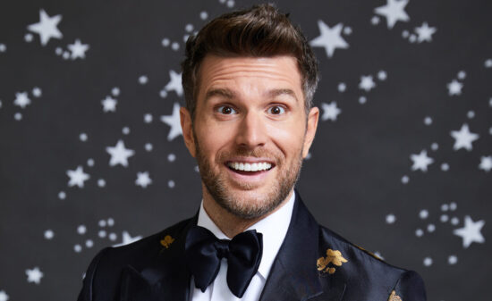 OKJ.Joel Dommett.2.1