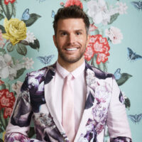 OKJ.Joel Dommett.3.1