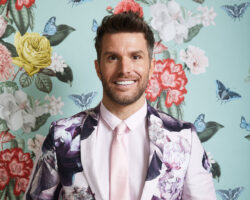 OKJ.Joel Dommett.3.1