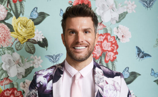OKJ.Joel Dommett.3.1