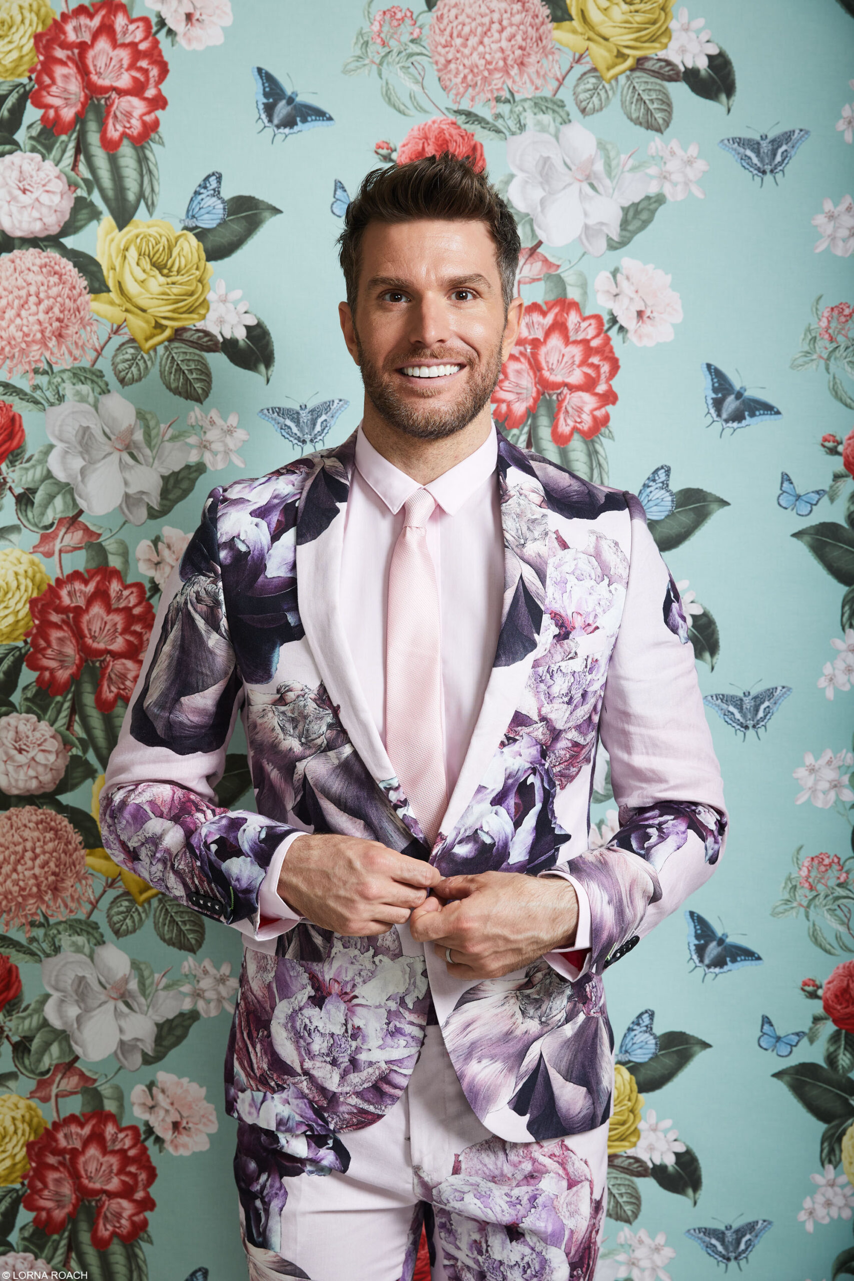 OKJ.Joel Dommett.3.1
