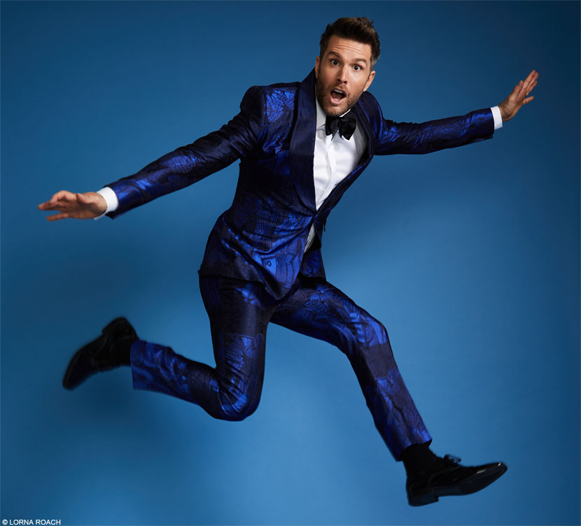 OKJ.Joel-Dommett.3.2