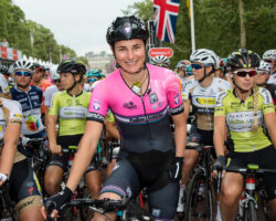 OK.J.Dame-Sarah-Storey1.1