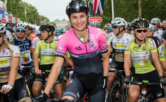 OK.J.Dame-Sarah-Storey1.1
