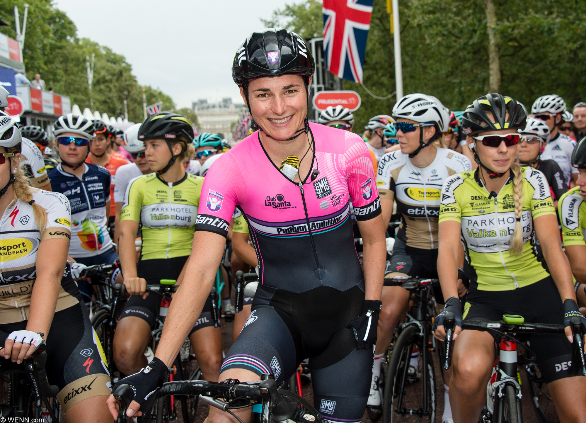 OK.J.Dame-Sarah-Storey1.1