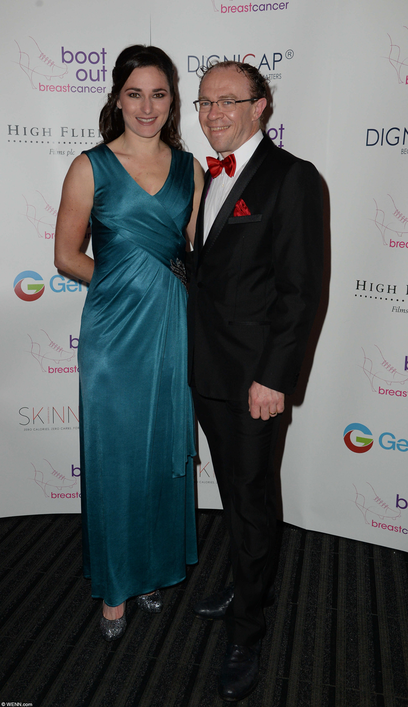 OK.J.Dame-Sarah-Storey1.2