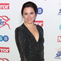 OK.J.Dame-Sarah-Storey2.1