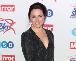 OK.J.Dame-Sarah-Storey2.1