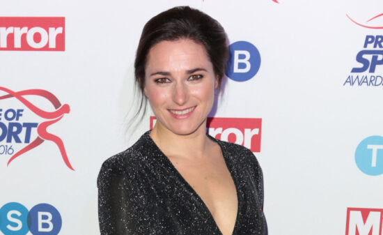 OK.J.Dame-Sarah-Storey2.1