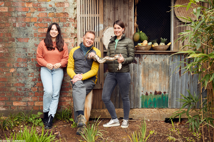 OKJ.Chris-Packham1.2