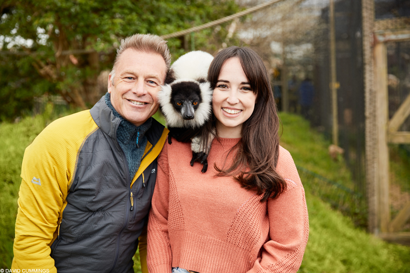 OKJ.Chris Packham2.2
