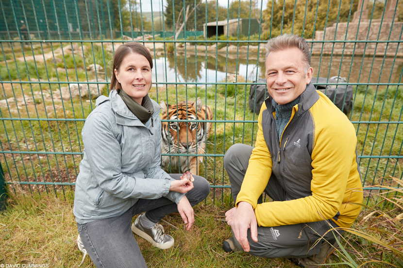 OKJ.Chris-Packham3.2