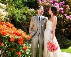 OKJ.Ricky Wilson.2.1