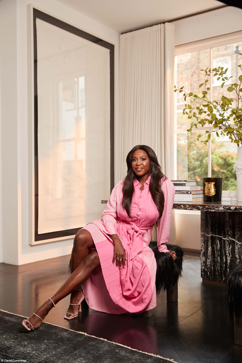 OKJ.Motsi Mabuse.2.2