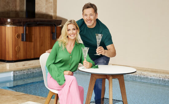 OKJ.Sid Owen2.1