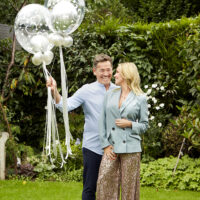 OKJ.Sid Owen3.1