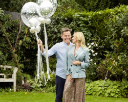 OKJ.Sid Owen3.1