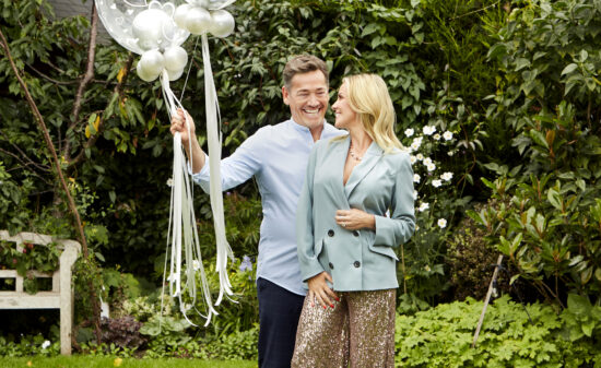 OKJ.Sid Owen3.1