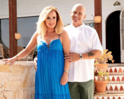 OKJ.Beverley Callard.2.1