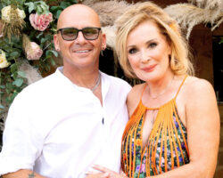 OKJ.Beverley Callard.4.1
