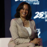 OKJ.Kamala-Harris.1.1