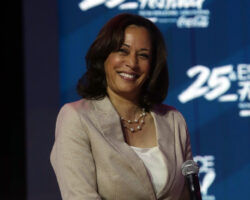 OKJ.Kamala-Harris.1.1