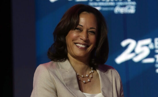 OKJ.Kamala-Harris.1.1