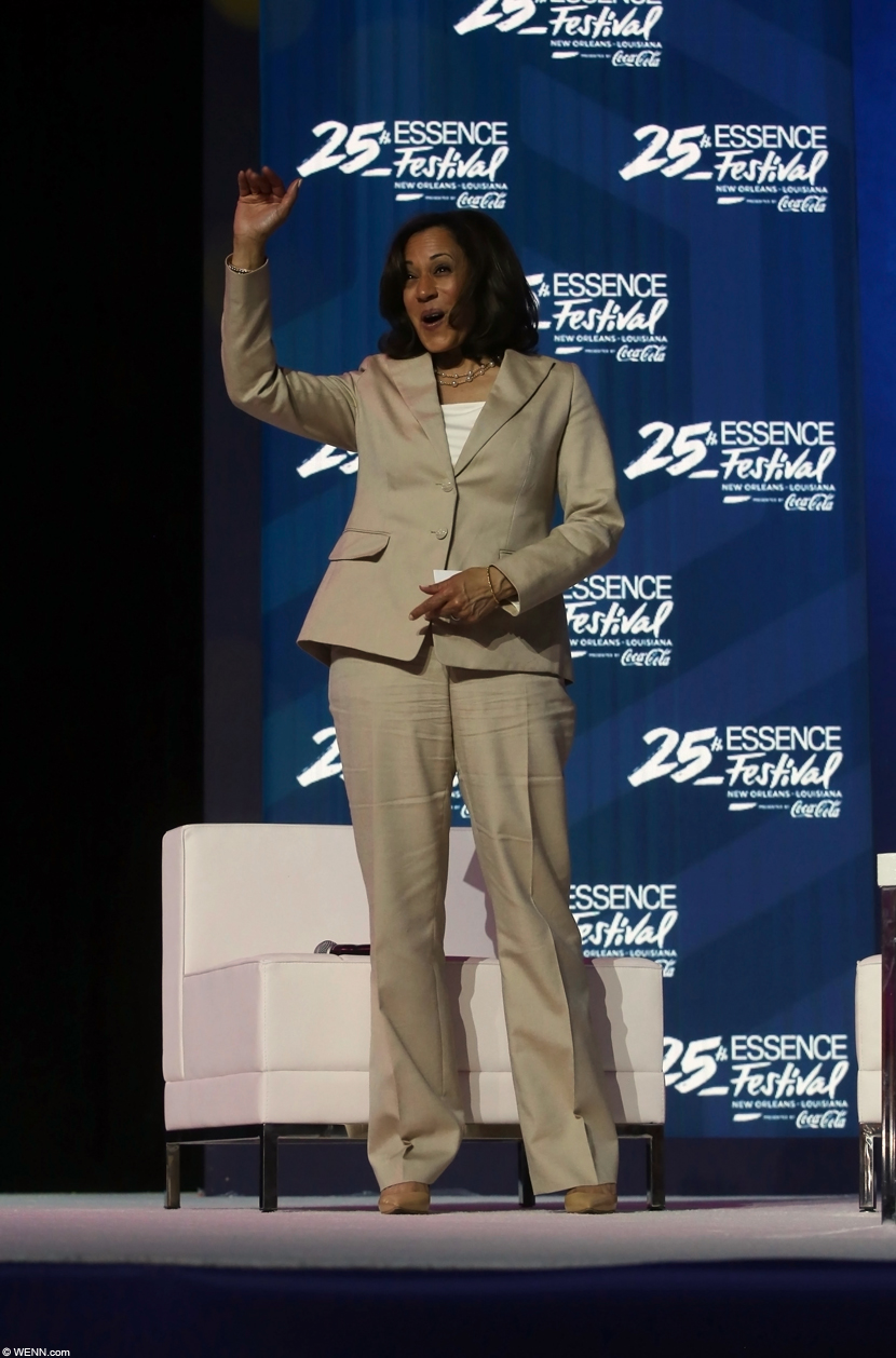 OKJ.Kamala-Harris.1.2