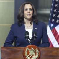 OKJ.Kamala-Harris.2.1