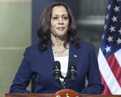 OKJ.Kamala-Harris.2.1
