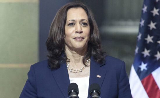 OKJ.Kamala-Harris.2.1
