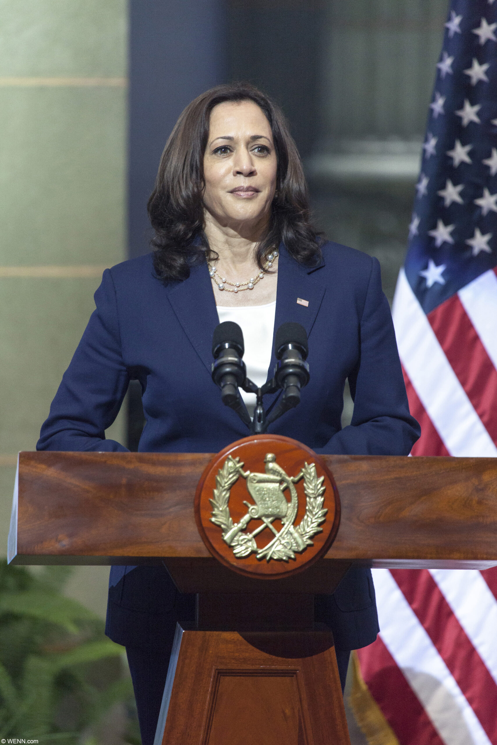 OKJ.Kamala-Harris.2.1