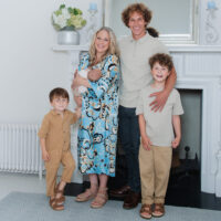 OKJ.Kellie Bright2.1