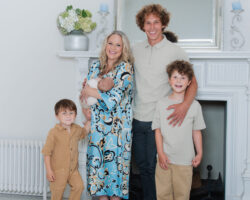 OKJ.Kellie Bright2.1