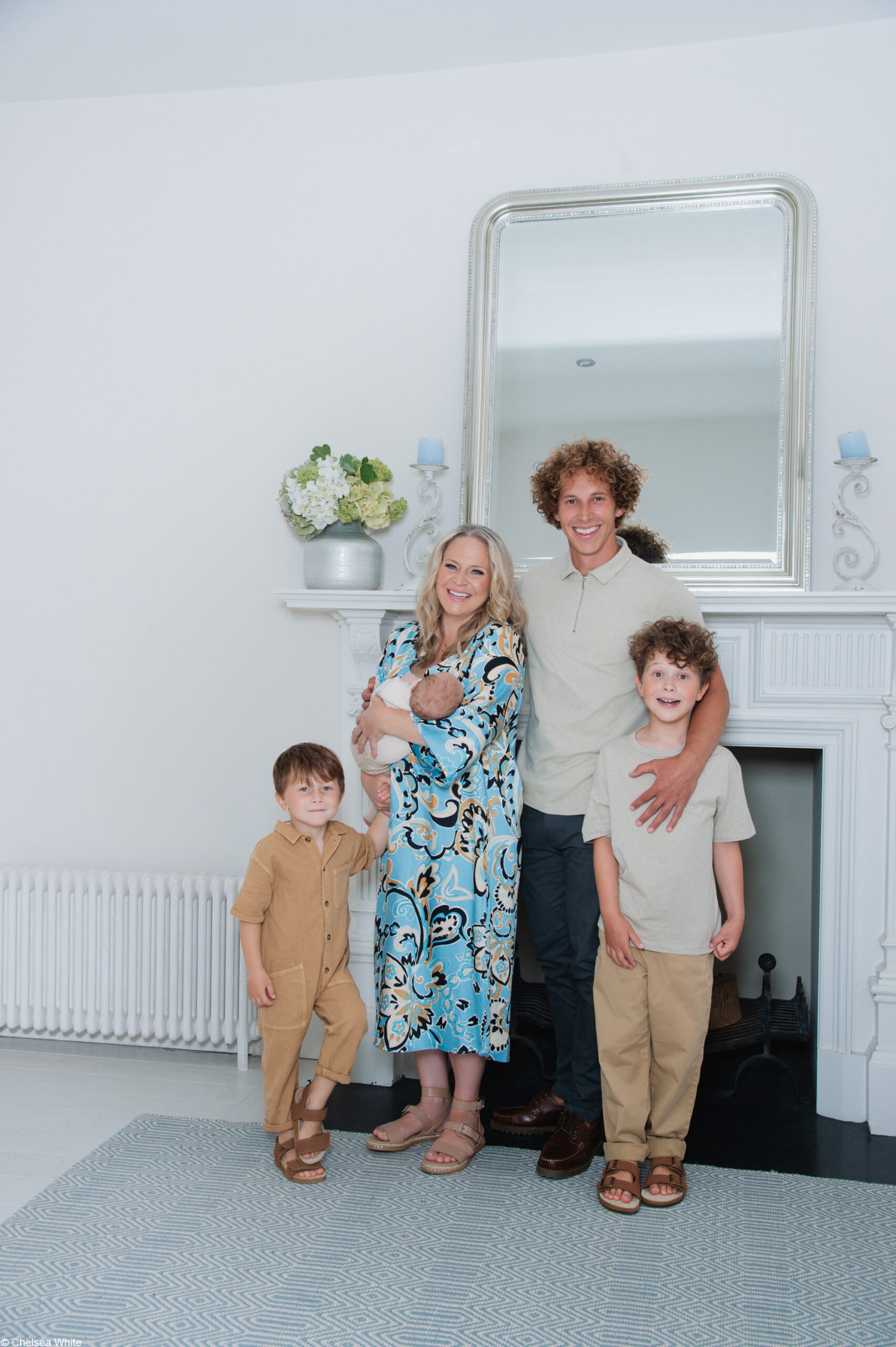 OKJ.Kellie Bright2.1