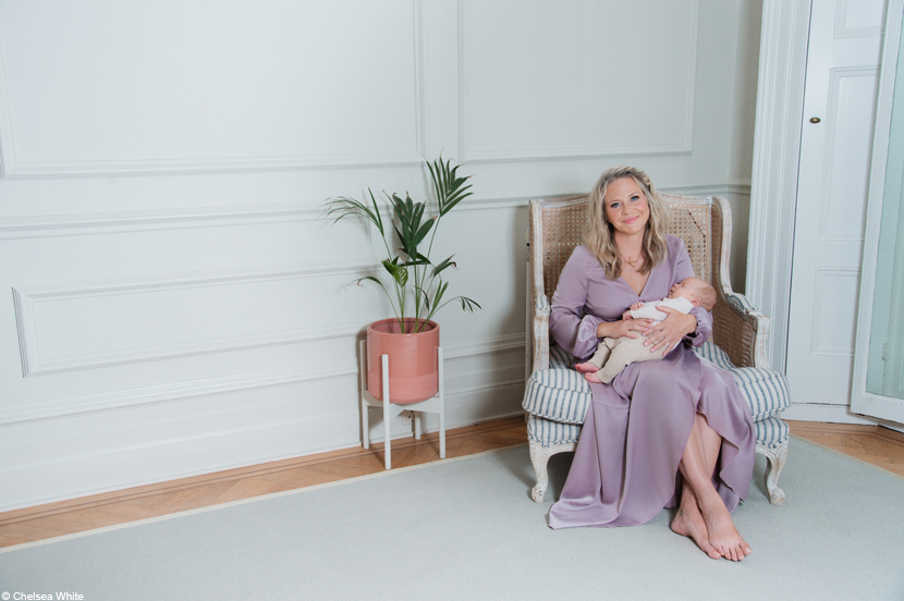 OKJ.Kellie Bright3.2