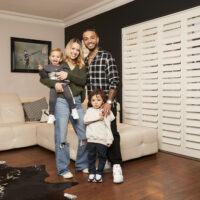 OKJ.Aston Merrygold.2.1