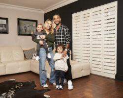 OKJ.Aston Merrygold.2.1