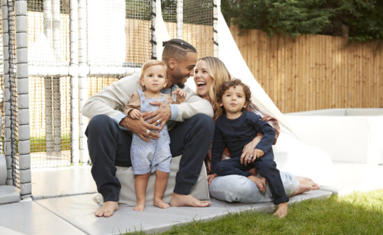 OKJ.Aston Merrygold.3.1