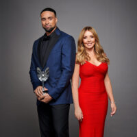 OKJ.Carol Vorderman.1.1