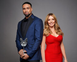 OKJ.Carol Vorderman.1.1