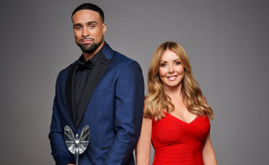 OKJ.Carol Vorderman.1.1