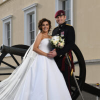 OKJ.Kym Marsh.1.1