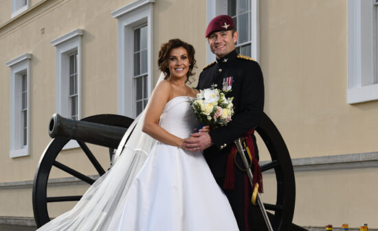OKJ.Kym Marsh.1.1
