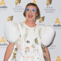 OKJ.Grayson-Perry.1.1
