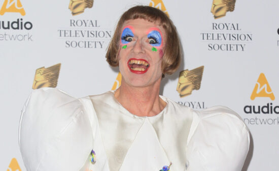 OKJ.Grayson-Perry.1.1