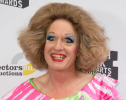 OKJ.Grayson-Perry.2.1
