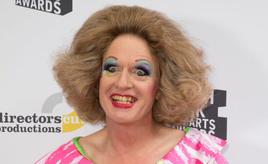 OKJ.Grayson-Perry.2.1
